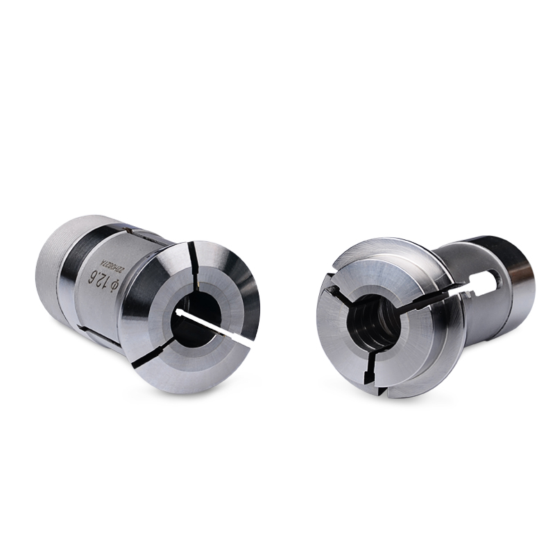 star 20 collet