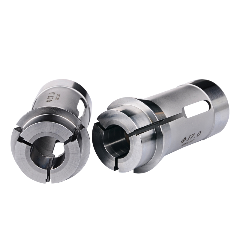 F30 collet