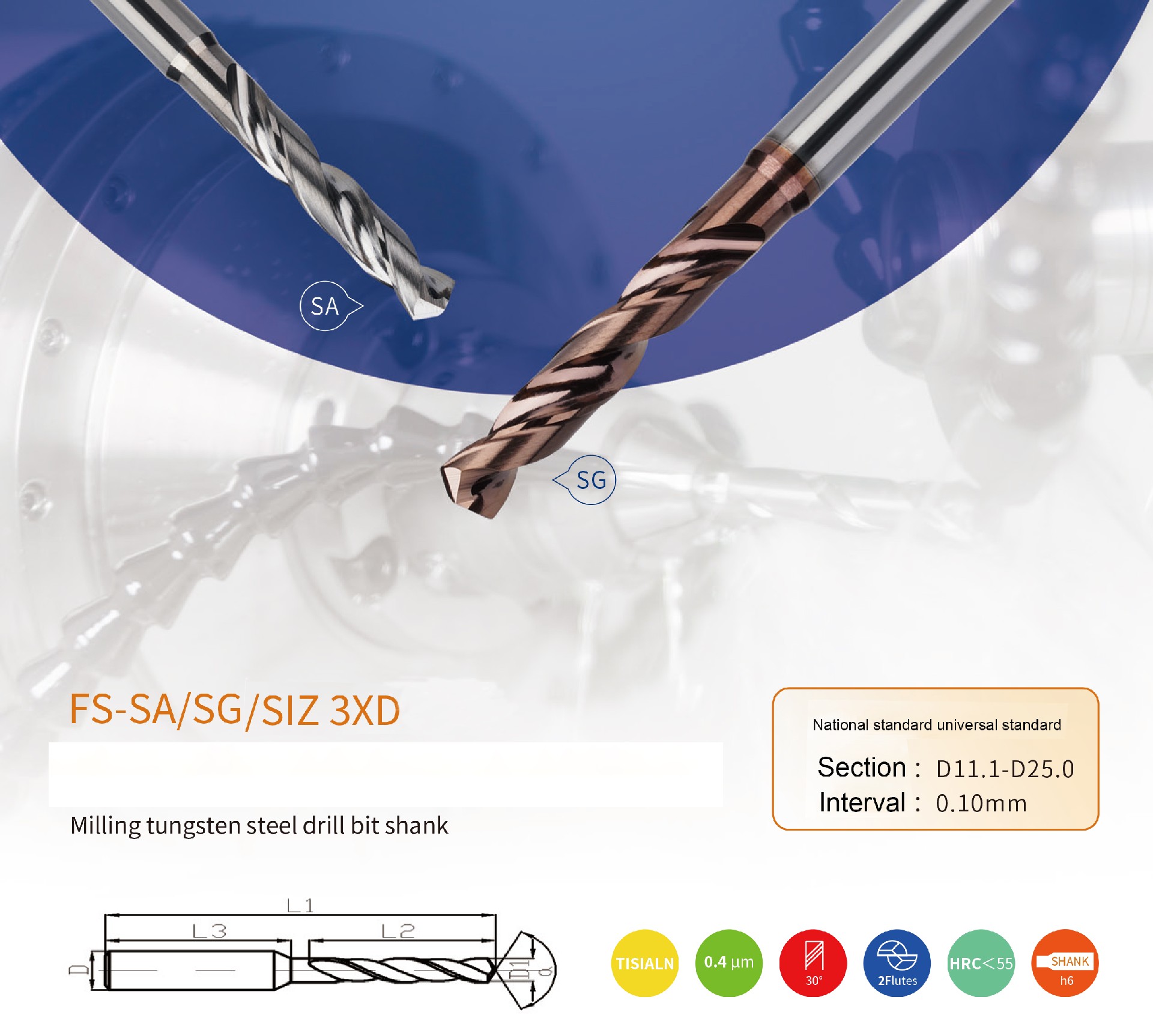 INSIGHT Carbide Drill Catalog-29.jpg