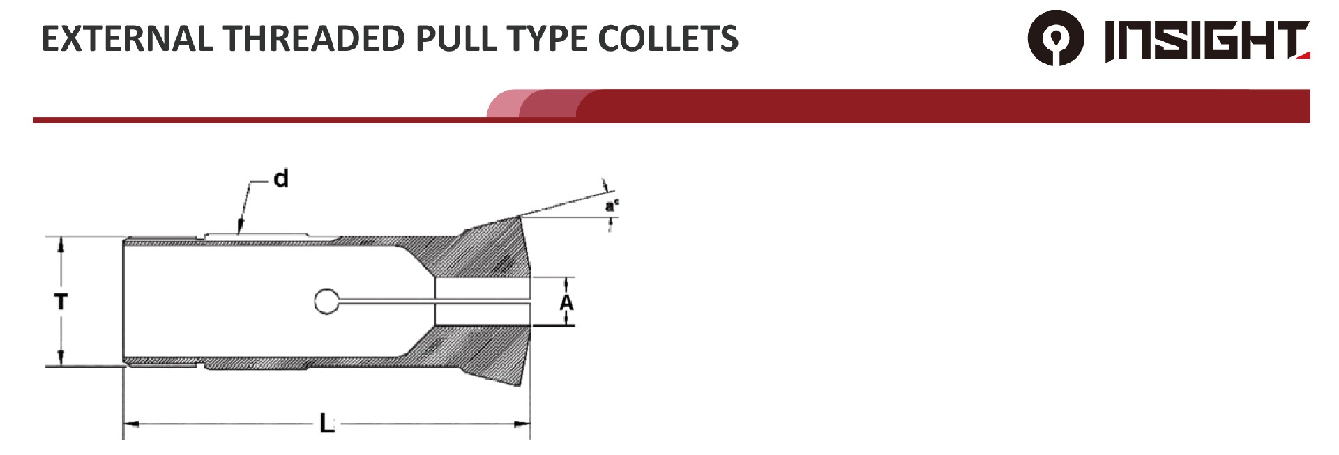 INSIGHT Collet Catalogue-11.jpg