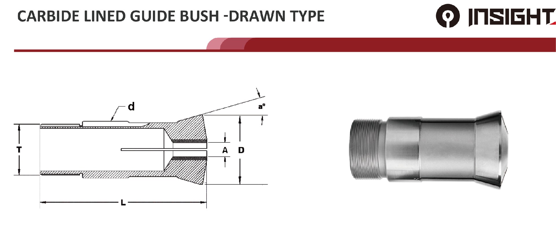 INSIGHT Collet Catalogue-13.jpg