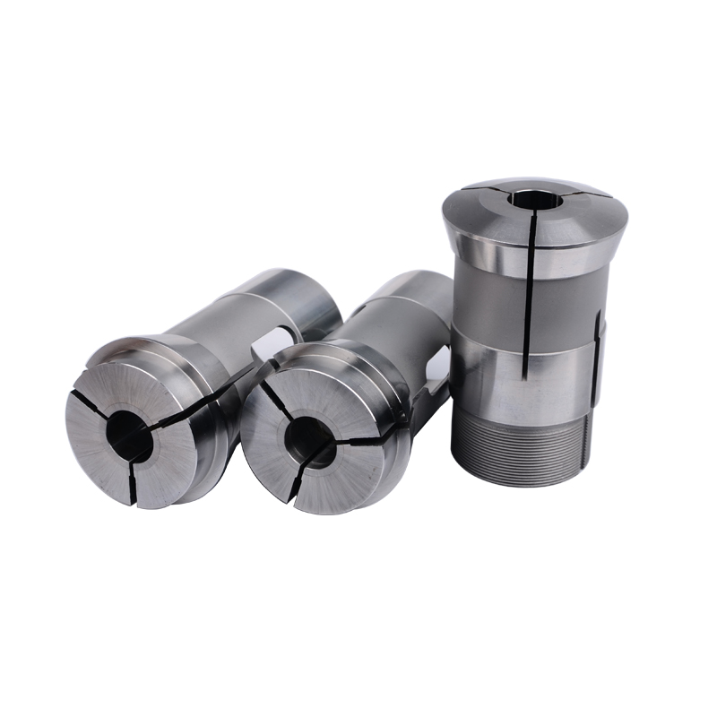 carbide guide bush