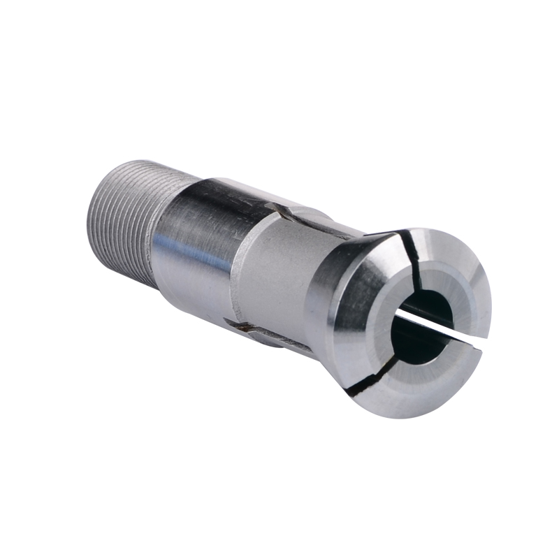 carbide guide bush