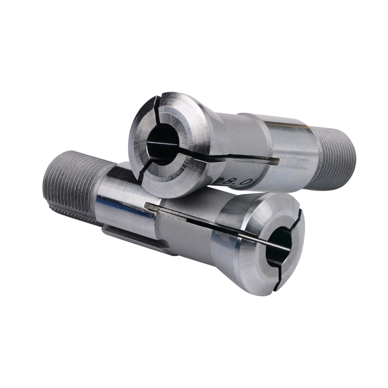 INSIGHT-YUNGHO YB-15 Pull Type Collet