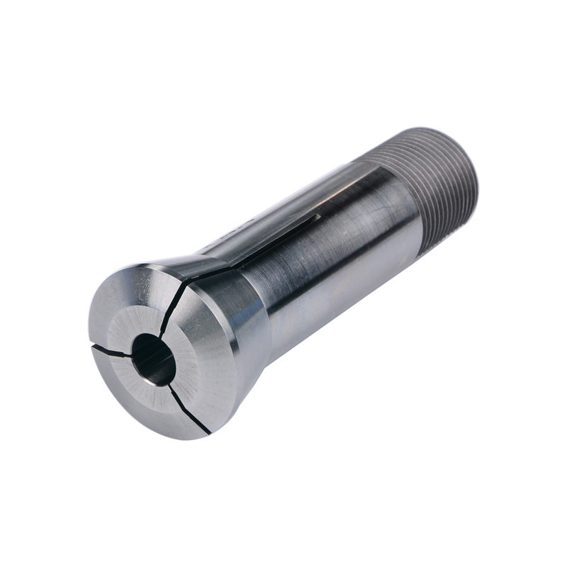 5C machine Pull-Type Collet