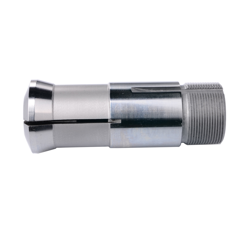 LATHE Pull Type Collet