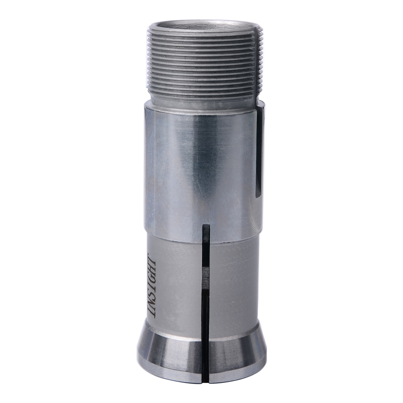 Pull Type Collet CHUCK