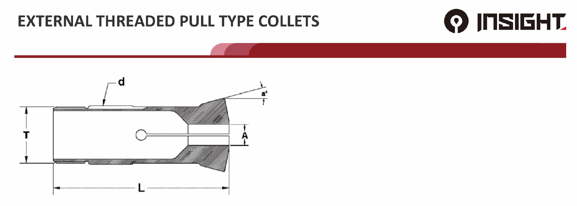 Pull Type Collet.jpg