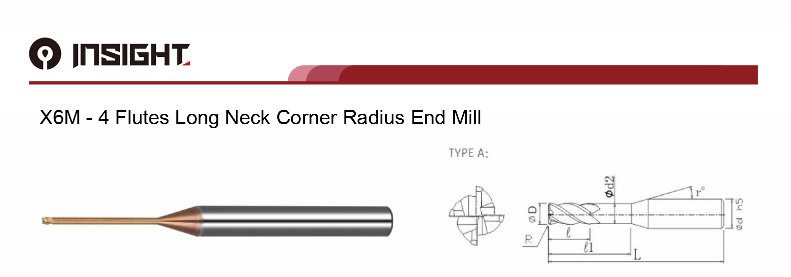 Long Neck Corner Radius-12.jpg