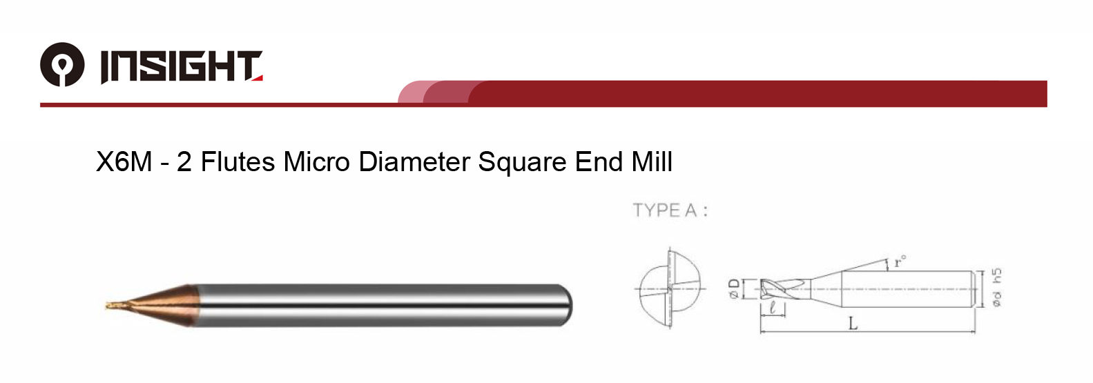Micro Diameter Square End Mill-10.jpg