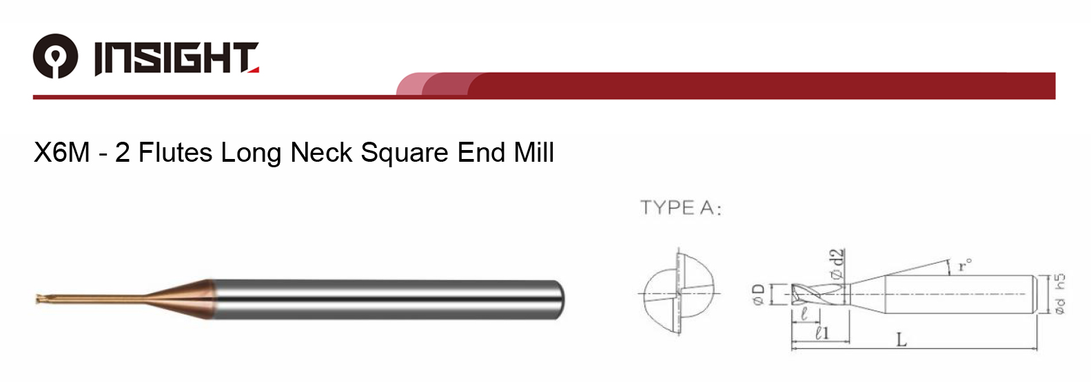 2 Flutes Long Neck Square End Mill-10.jpg