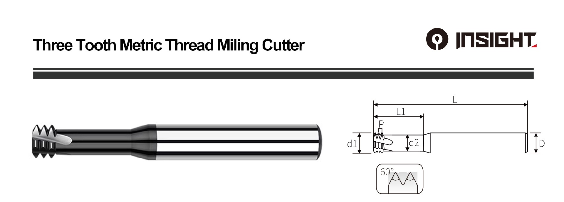 INSIGHT Threading Milling Catalog-12.jpg