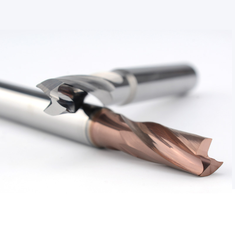 Machine lathe Tungsten 180 Degree Flat Drill Bit