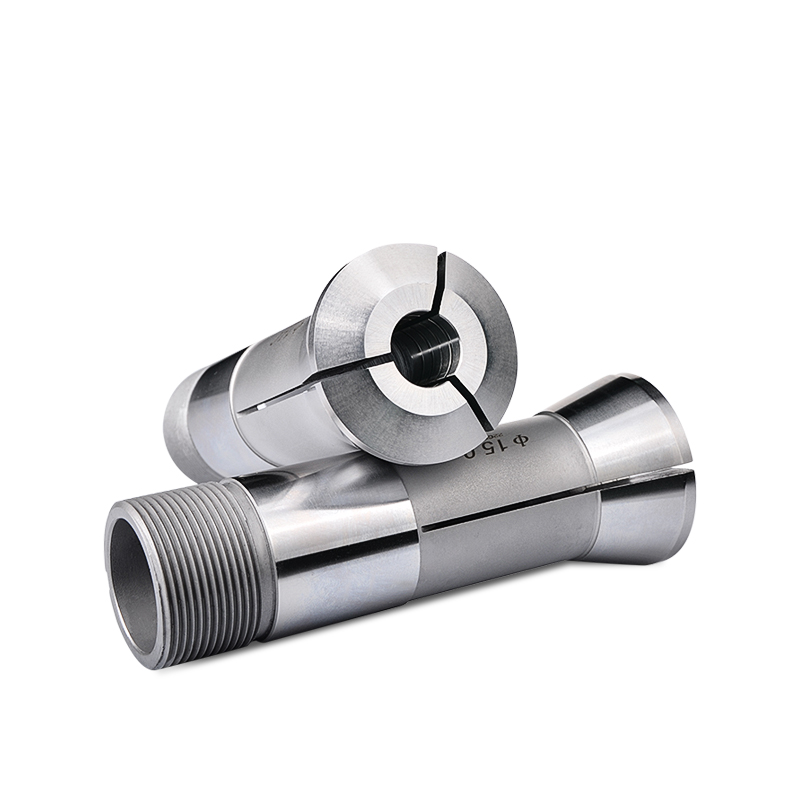 INSIGHT-KITAMURA Tungsten INSIGHT Collet CHUCK