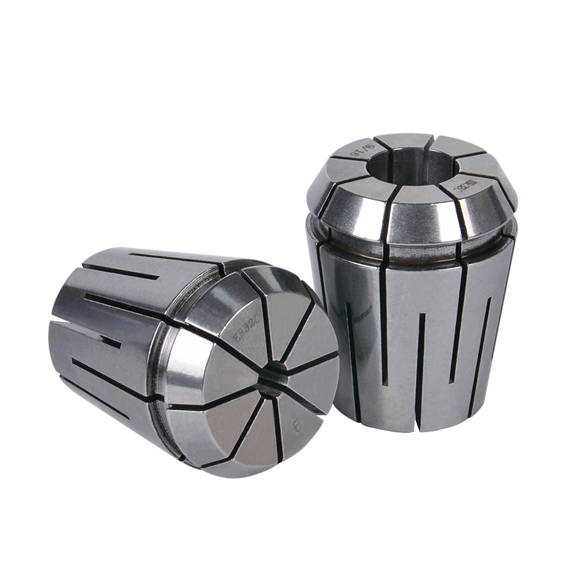 INSIGHT-ER Collet for Internal Cold Tool