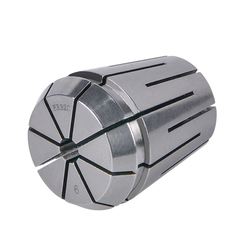 ER Internal Cold  collet