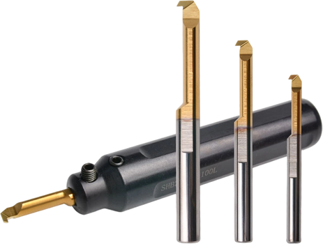 Wholesale custom MXR reverse boring cutter.png