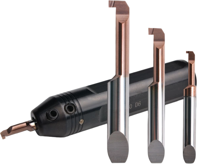 Wholesale custom MGSR quick change internal grooving boring tool .png