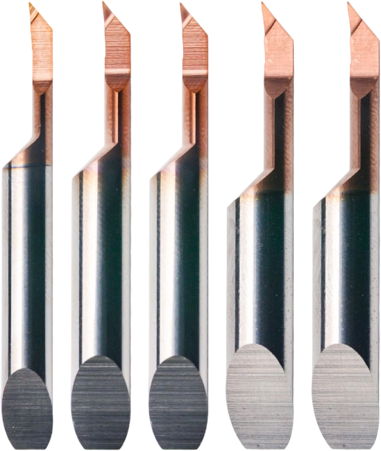 MFWR quick change spherical and face profiling boring tool .png