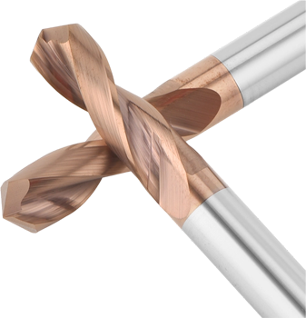 Wholesale custom tungsten carbide drill bits.png