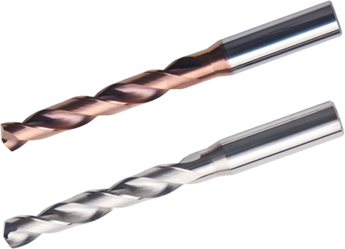 Custom tungsten 5XD carbide drill bit.png