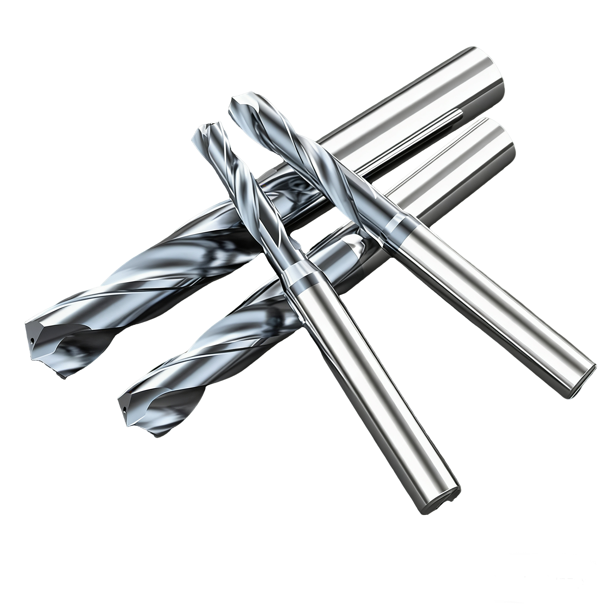 DIN tungsten 5XD carbide internal cooling drill bits.png
