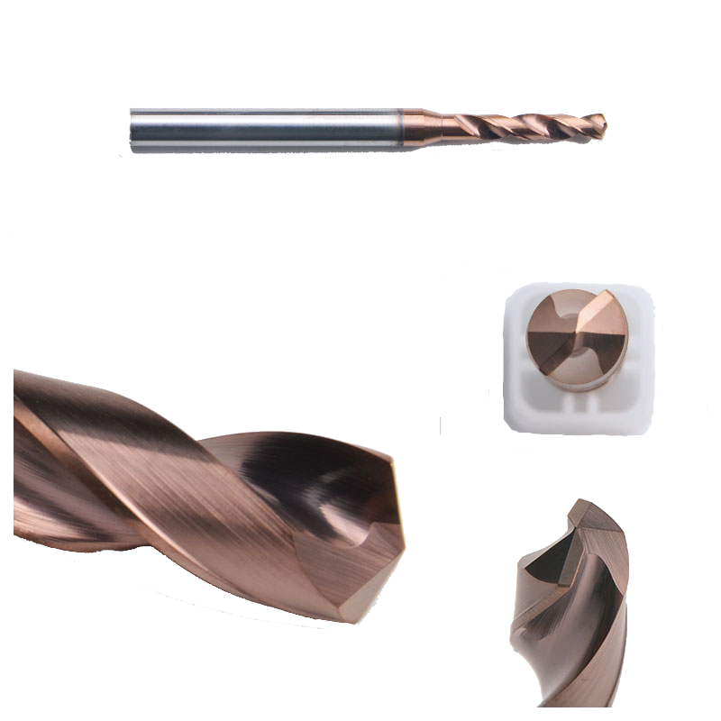 2809f8bd-5cf1-4acc-b826-4426db0ecd23 (1).png