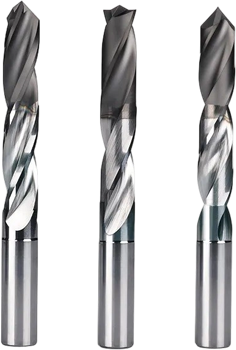 Wholesale custom tungsten steel diamond drill.png