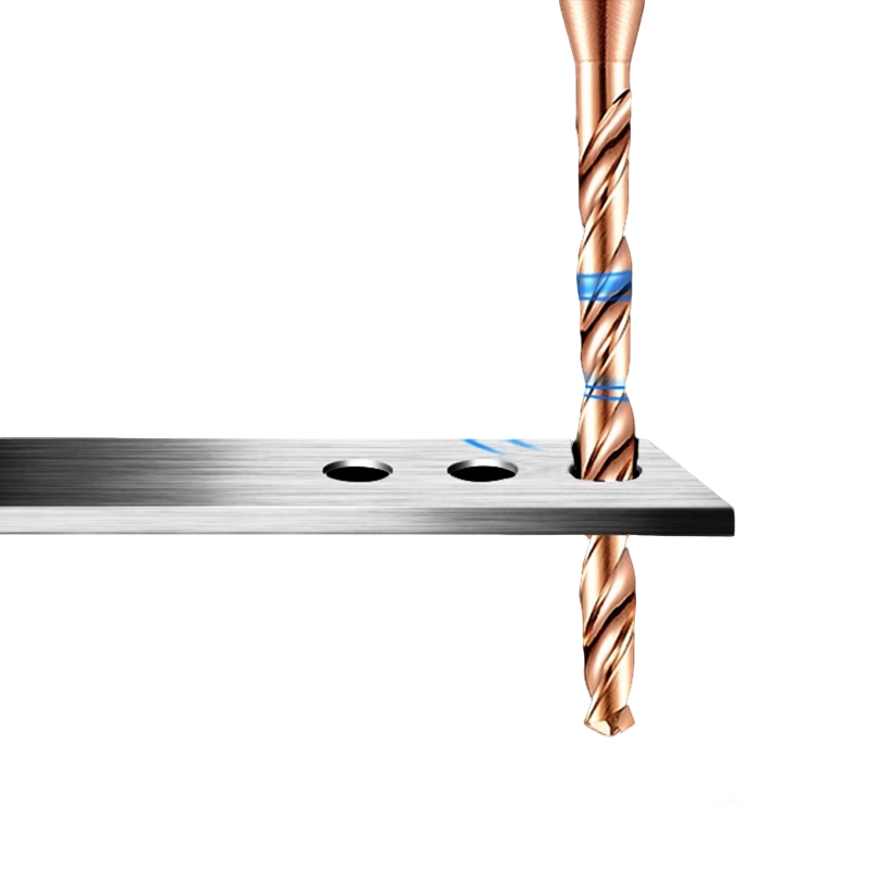 Extended tungsten fixed shank drill bits .png