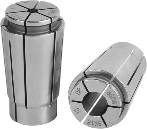 Wholesale SK Stainless steel ER spring collet.png