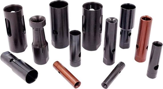 bar feed collet.png