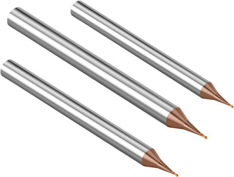 Custom micro diameter ball carbide end mill cutter.png