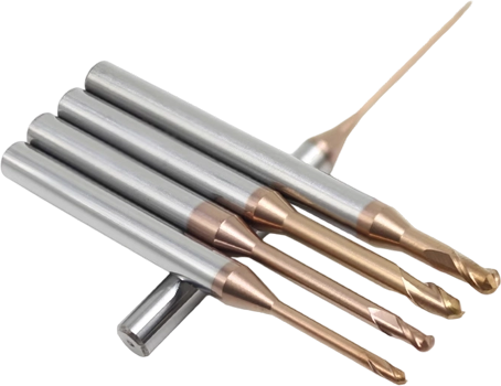 Wholesale long neck ball carbide end mill cutter.png