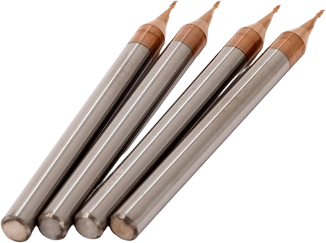 Wholesale custom two flute micro diamter square carbide end mill.png