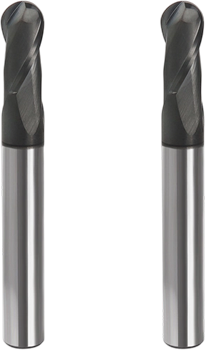 Custom ball nose carbide end mill tool.png