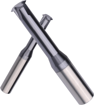 Wholesale custom single tooth carbide thread mill.png