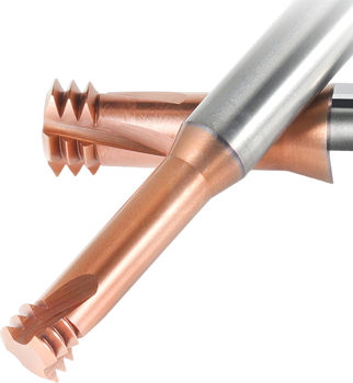 Wholesale three tooth carbide thread end milling.png