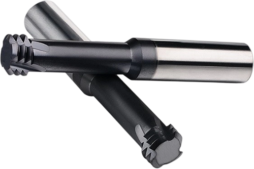 Wholesale custom three teeth tungsten carbide end mill cutter.png