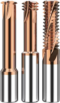 Wholesale full tooth carbide thread mill cutter .png