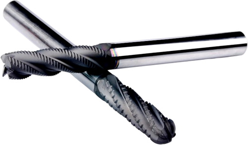 CVD end mill (1).png