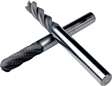 Diamond End Mill.png