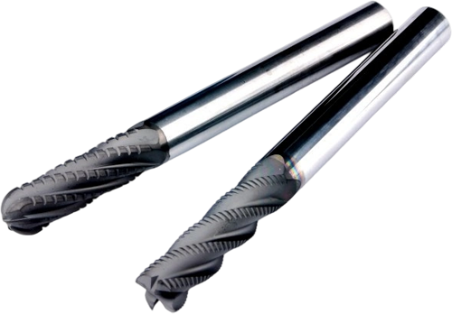 Wholesale custom high-quality diamond end mill cutter.png