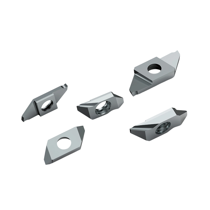 Wholesale custom high-quality micro carbide turning inserts.png