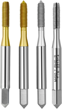 Custom wholesale thread forming taps.png