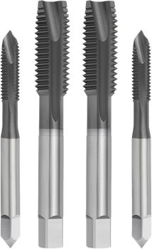 wholesale custom high quality contain cobalt HSS taps.png