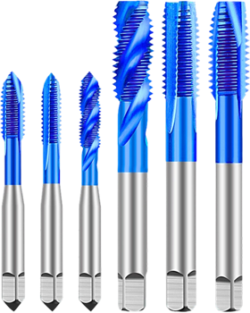 Custom high quality stainless steel special tap.png