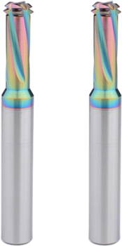 Wholesale multi-function carbide thread milling.png
