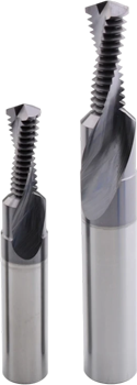 Custom wholesale carbide drill milling thread cutter.png