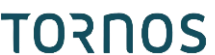 TORNOS
