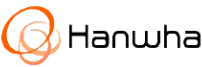 Hanwha